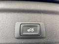 Audi Q3 Sportback 35 TDI , S-tronic,S Line - thumbnail 21