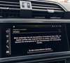 Audi Q3 Sportback 35 TDI , S-tronic,S Line - thumbnail 8