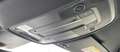 Audi Q3 Sportback 35 TDI , S-tronic,S Line - thumbnail 18