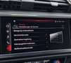 Audi Q3 Sportback 35 TDI , S-tronic,S Line - thumbnail 13