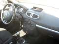 Renault Clio III Dynamique * Zahnr.+Service + TÜV neu * Grau - thumbnail 6