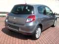 Renault Clio III Dynamique * Zahnr.+Service + TÜV neu * Grau - thumbnail 4