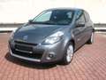 Renault Clio III Dynamique * Zahnr.+Service + TÜV neu * Grau - thumbnail 3