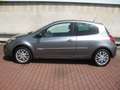 Renault Clio III Dynamique * Zahnr.+Service + TÜV neu * Grau - thumbnail 5