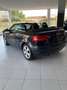 Audi A3 1.6TDI Ambition Negro - thumbnail 6
