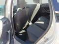 Volkswagen Polo 1.0 TSI 70kW Beige - thumbnail 5