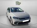 Volkswagen Polo 1.0 TSI 70kW Beige - thumbnail 9