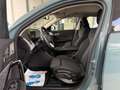 BMW X2 20i sDrive*LED*ICONIC GLOW*DRIV.ASS.PLUS*HUD* Grün - thumbnail 8