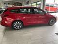 Ford Focus Turnier Titanium AHK + ACC + B&O Rot - thumbnail 5