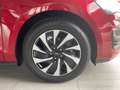 Ford Focus Turnier Titanium AHK + ACC + B&O Rot - thumbnail 6