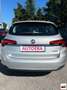 Fiat Tipo 1.4 T-Jet 120CV GPL SW Easy Bianco - thumbnail 5