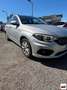 Fiat Tipo 1.4 T-Jet 120CV GPL SW Easy Bianco - thumbnail 3