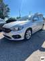 Fiat Tipo 1.4 T-Jet 120CV GPL SW Easy Bianco - thumbnail 7