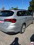 Fiat Tipo 1.4 T-Jet 120CV GPL SW Easy Bianco - thumbnail 4