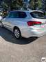 Fiat Tipo 1.4 T-Jet 120CV GPL SW Easy Bianco - thumbnail 6