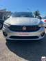 Fiat Tipo 1.4 T-Jet 120CV GPL SW Easy Bianco - thumbnail 1