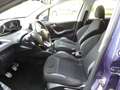 Peugeot 208 1.2 VTi Allure ( INRUIL MOGELIJK ) Blau - thumbnail 8