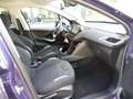 Peugeot 208 1.2 VTi Allure ( INRUIL MOGELIJK ) Blau - thumbnail 16