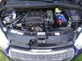Peugeot 208 1.2 VTi Allure ( INRUIL MOGELIJK ) Blau - thumbnail 21