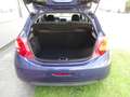 Peugeot 208 1.2 VTi Allure ( INRUIL MOGELIJK ) Blau - thumbnail 10