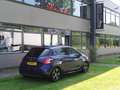 Peugeot 208 1.2 VTi Allure ( INRUIL MOGELIJK ) Blau - thumbnail 22