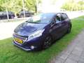 Peugeot 208 1.2 VTi Allure ( INRUIL MOGELIJK ) Blau - thumbnail 17