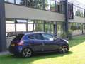 Peugeot 208 1.2 VTi Allure ( INRUIL MOGELIJK ) Blau - thumbnail 15