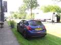 Peugeot 208 1.2 VTi Allure ( INRUIL MOGELIJK ) Blau - thumbnail 19