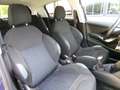 Peugeot 208 1.2 VTi Allure ( INRUIL MOGELIJK ) Blau - thumbnail 18