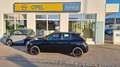 Opel Corsa Corsa 1.2 Turbo Automatik GS Schwarz - thumbnail 1