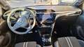 Opel Corsa Corsa 1.2 Turbo Automatik GS Schwarz - thumbnail 6