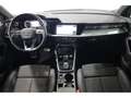 Audi A3 Sportback 35 TFSI S line*VC*Matrix*PDC * Blau - thumbnail 8