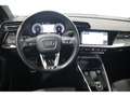Audi A3 Sportback 35 TFSI S line*VC*Matrix*PDC * Blau - thumbnail 9