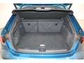 Audi A3 Sportback 35 TFSI S line*VC*Matrix*PDC * Blau - thumbnail 6