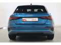 Audi A3 Sportback 35 TFSI S line*VC*Matrix*PDC * Blau - thumbnail 4
