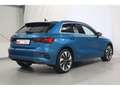 Audi A3 Sportback 35 TFSI S line*VC*Matrix*PDC * Blau - thumbnail 3