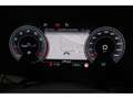 Audi A3 Sportback 35 TFSI S line*VC*Matrix*PDC * Blau - thumbnail 10