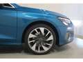 Audi A3 Sportback 35 TFSI S line*VC*Matrix*PDC * Blau - thumbnail 5