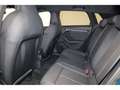 Audi A3 Sportback 35 TFSI S line*VC*Matrix*PDC * Blau - thumbnail 12
