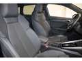 Audi A3 Sportback 35 TFSI S line*VC*Matrix*PDC * Blau - thumbnail 7