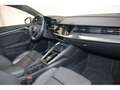 Audi A3 Sportback 35 TFSI S line*VC*Matrix*PDC * Blau - thumbnail 14