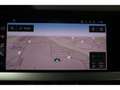 Audi A3 Sportback 35 TFSI S line*VC*Matrix*PDC * Blau - thumbnail 16