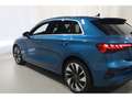 Audi A3 Sportback 35 TFSI S line*VC*Matrix*PDC * Blau - thumbnail 13