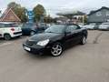 Chrysler Sebring Cabrio Touring 2,0D/TÜV/KLIMA/NAVI/TEMPO Schwarz - thumbnail 1
