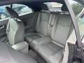 Chrysler Sebring Cabrio Touring 2,0D/TÜV/KLIMA/NAVI/TEMPO Schwarz - thumbnail 12