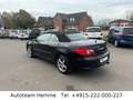 Chrysler Sebring Cabrio Touring 2,0D/TÜV/KLIMA/NAVI/TEMPO Schwarz - thumbnail 7