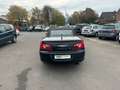 Chrysler Sebring Cabrio Touring 2,0D/TÜV/KLIMA/NAVI/TEMPO Schwarz - thumbnail 6