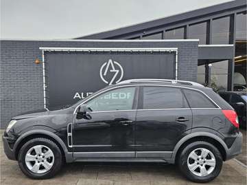 2.4-16V Temptation *AC*Navi*