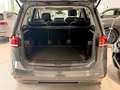 Volkswagen Touran Highline 1,5l TSI OPF 110 kW (150 PS) DSG Klima Gris - thumbnail 5