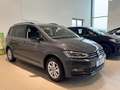 Volkswagen Touran Highline 1,5l TSI OPF 110 kW (150 PS) DSG Klima Gris - thumbnail 2